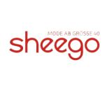 sheego adidas schuhe|Sheego Schuhe online kaufen .